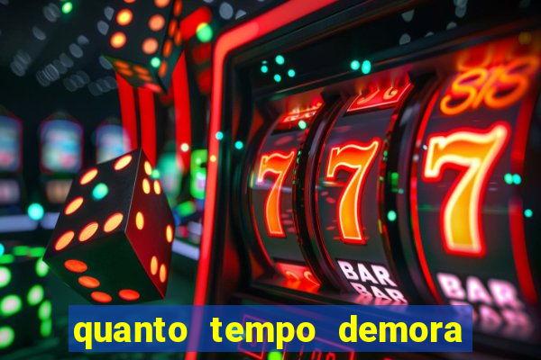 quanto tempo demora para receber o loas depois de aprovado